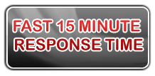 Locksmith Newcastle 24/7
