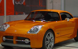 Locksmith Newcastle automotive services