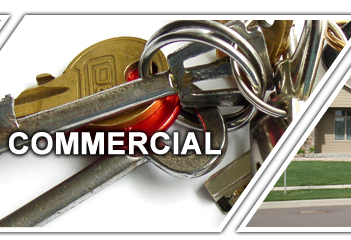 Locksmith Newcastle