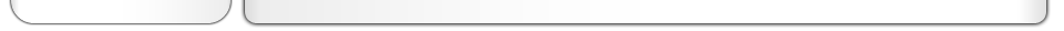 Newcastle  residential  locksmith