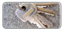 Locksmith Newcastle WA