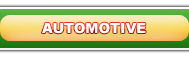 Locksmith Newcastle