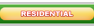 Locksmith Newcastle Residential