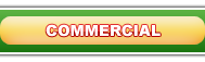 Locksmith Newcastle Commercial