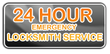 Locksmith Newcastle services